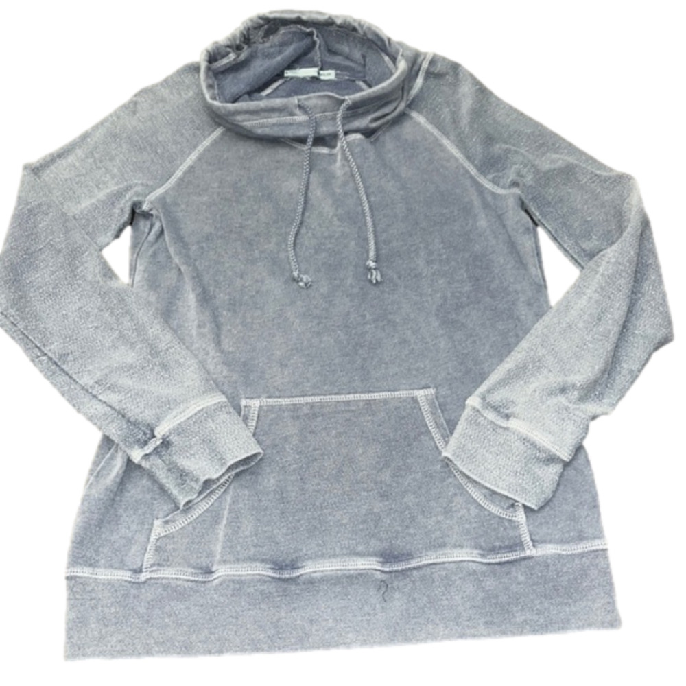 MAURICES light weight sweatshirt